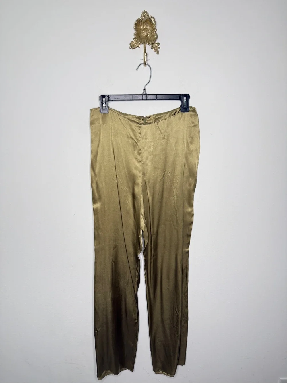 Weekend Stories Ania Pants M